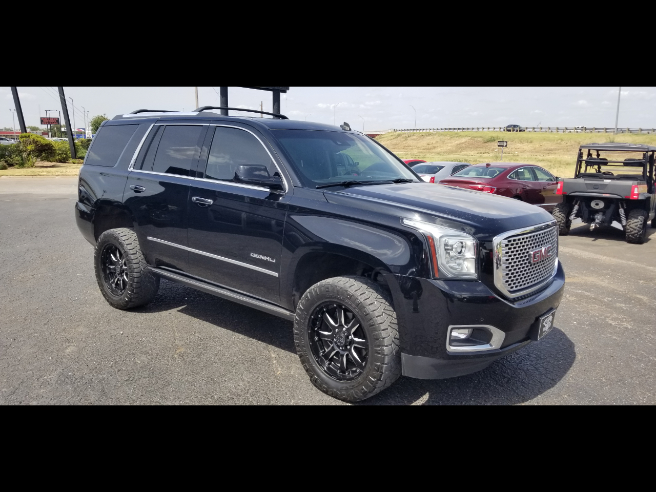 Cars For Sale In Abilene Tx Car Sale and Rentals