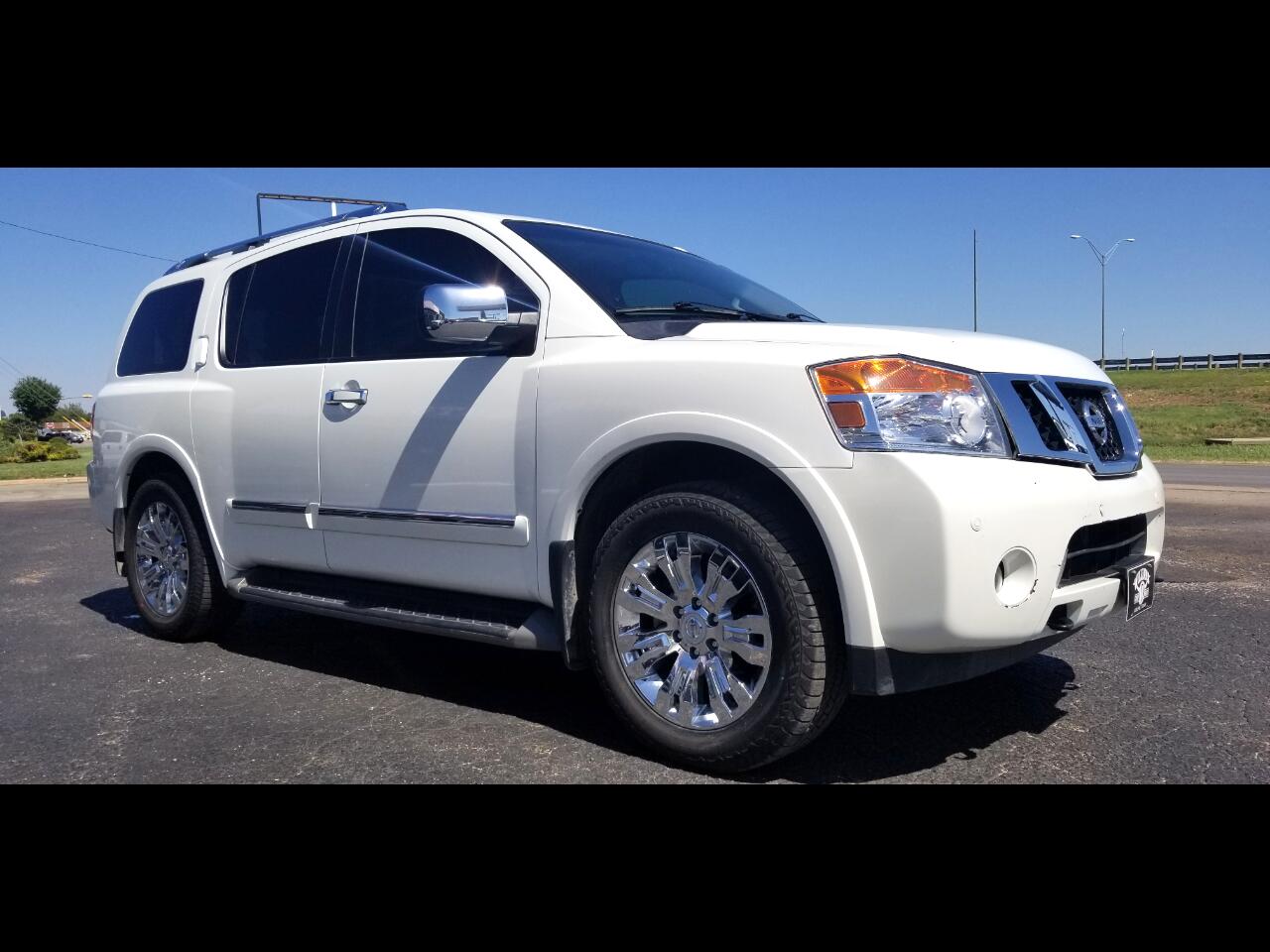 Used Cars Abilene Tx >> Used Cars For Sale Abilene Tx 79605 Williams Group Auto Used Cars Abilene Tx >> Used Cars For Sale Abilene Tx 79605 Williams Group Auto