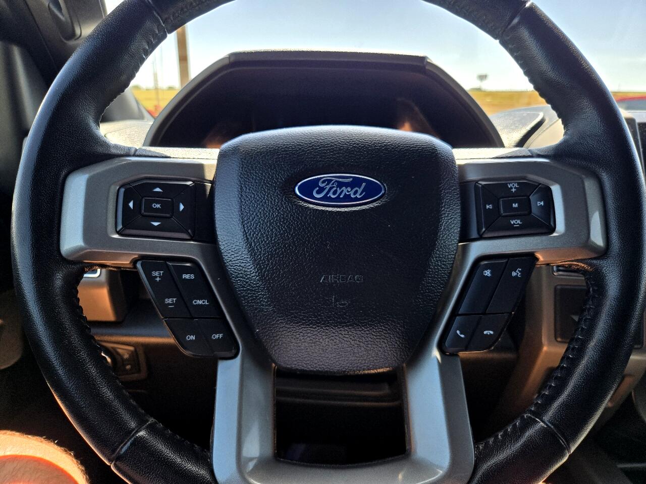 2021 Ford Expedition MAX XLT photo 24