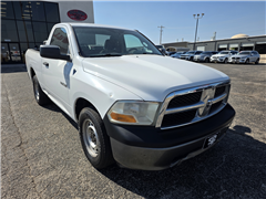 2010 Dodge Ram 1500  2010 Dodge Ram 1500
