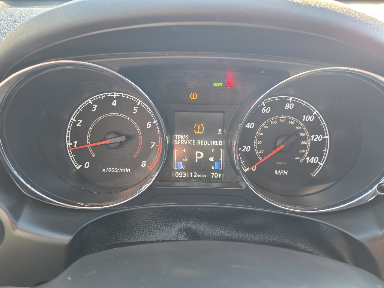 2019 Mitsubishi Outlander Sport ES photo 16