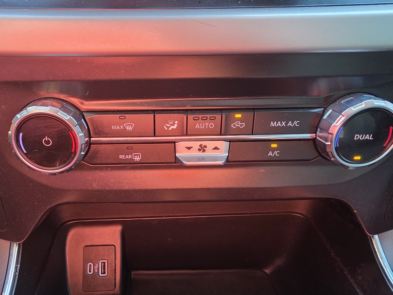 2022 Ford F-150 XLT photo 20
