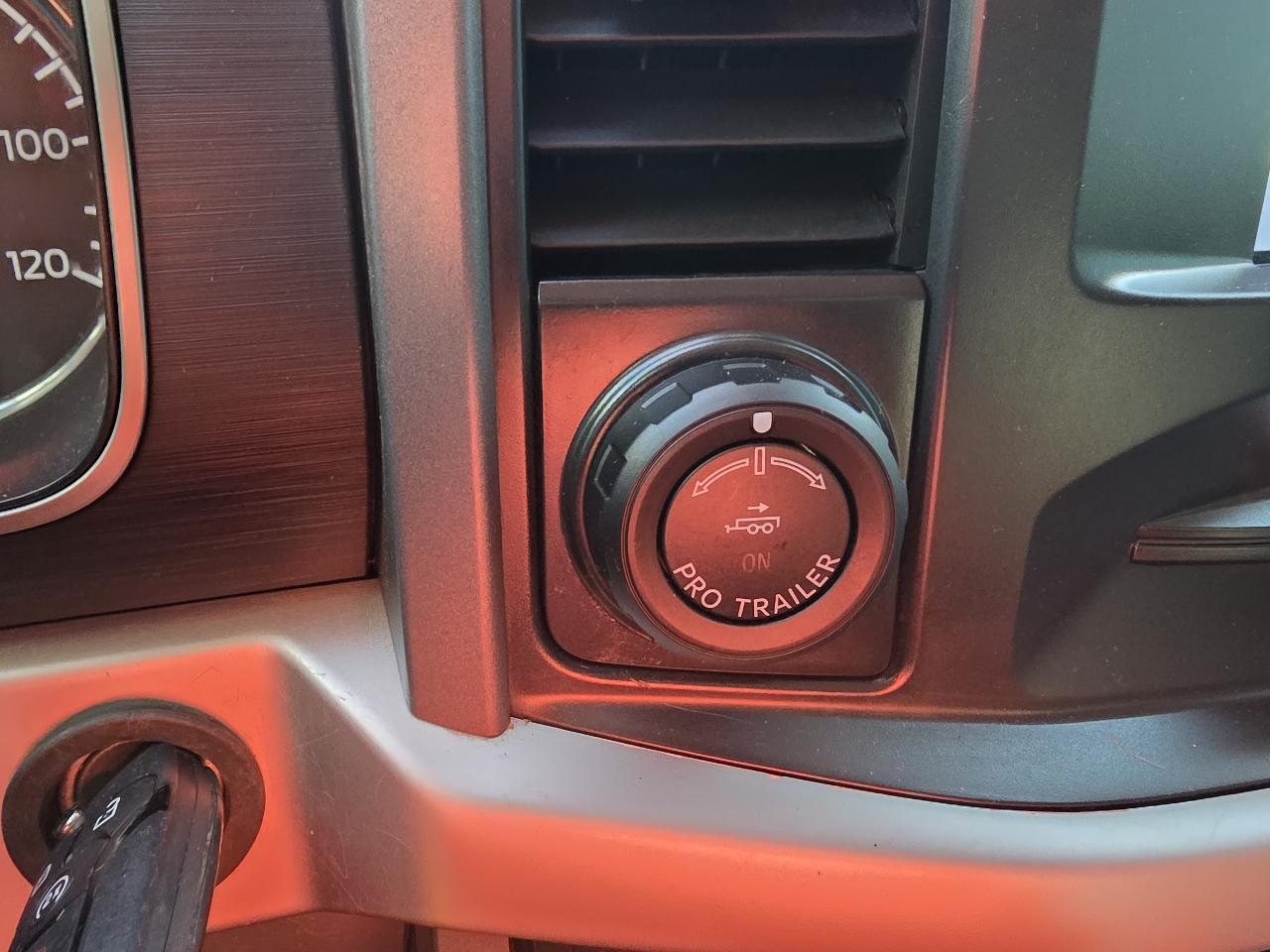 2022 Ford F-150 XLT photo 22