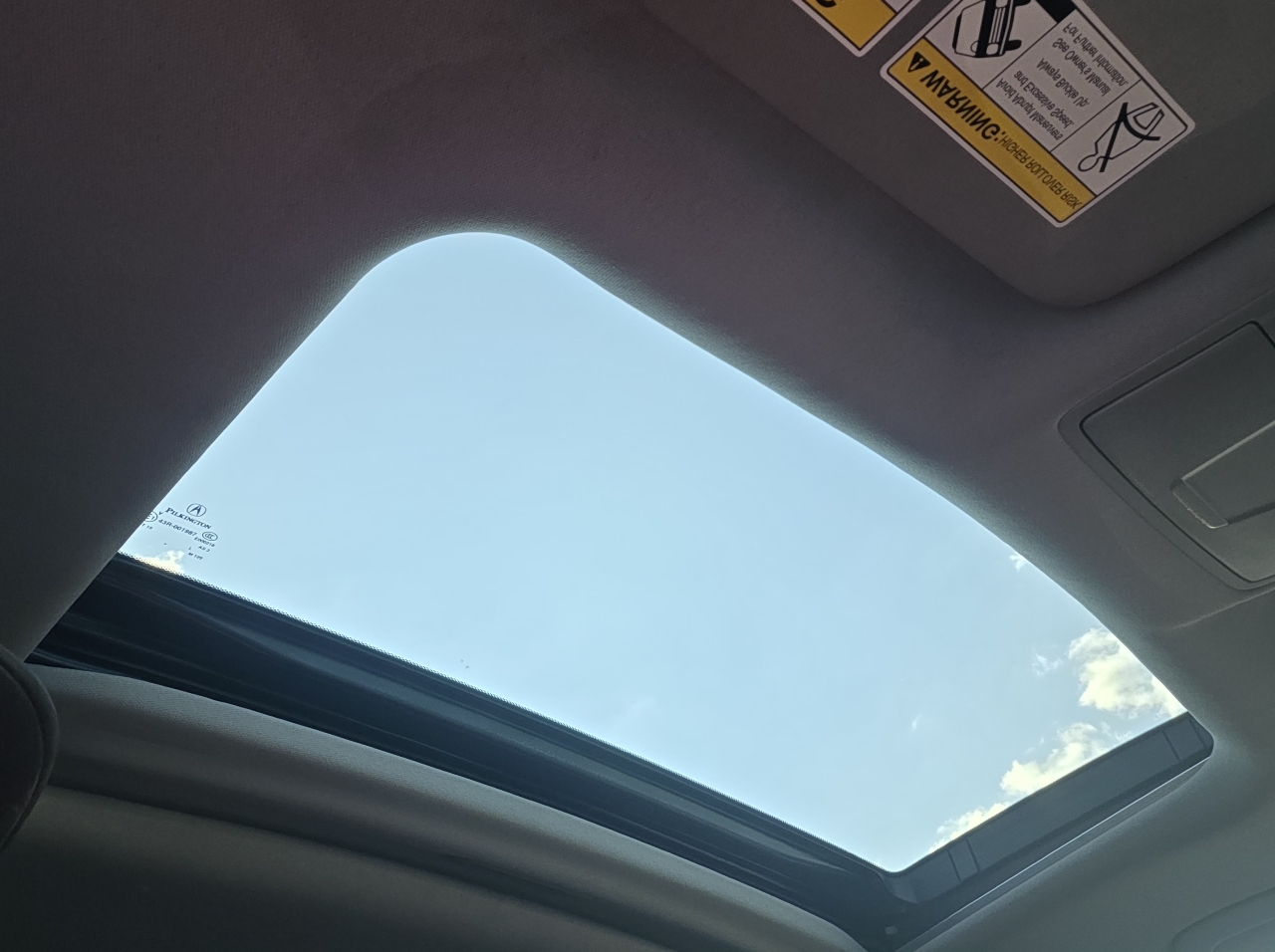 2017 Acura MDX Technology photo 25