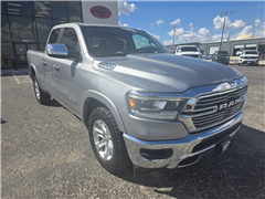 2019 RAM 1500  2019 RAM 1500