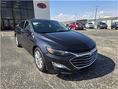 2023 Chevrolet Malibu  2023 Chevrolet Malibu
