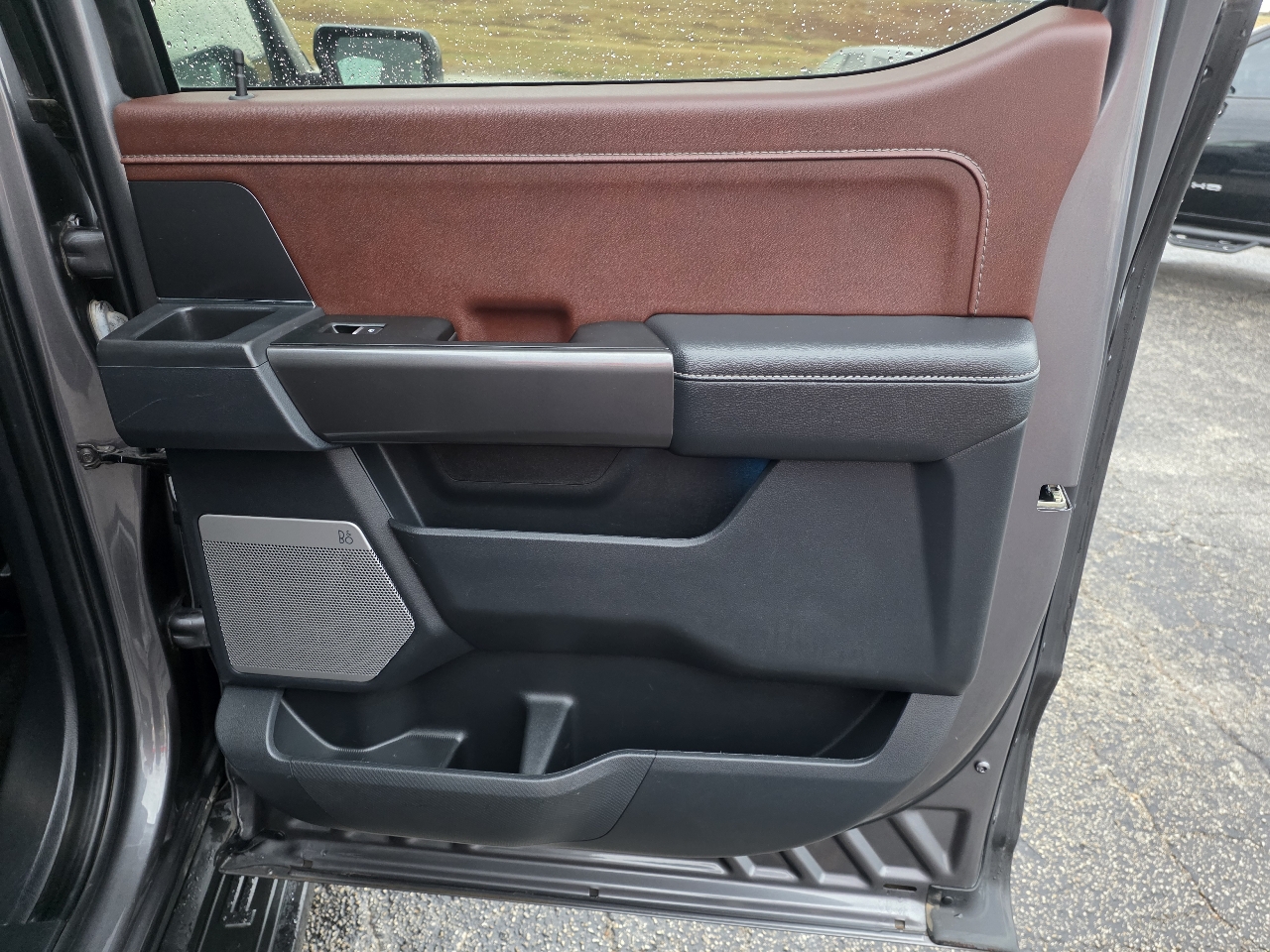 Ford F-150 Lariat 4WD SuperCrew 5.5' Box 2022 Ford F-150 Lariat 4WD SuperCrew 5.5' Box 2022