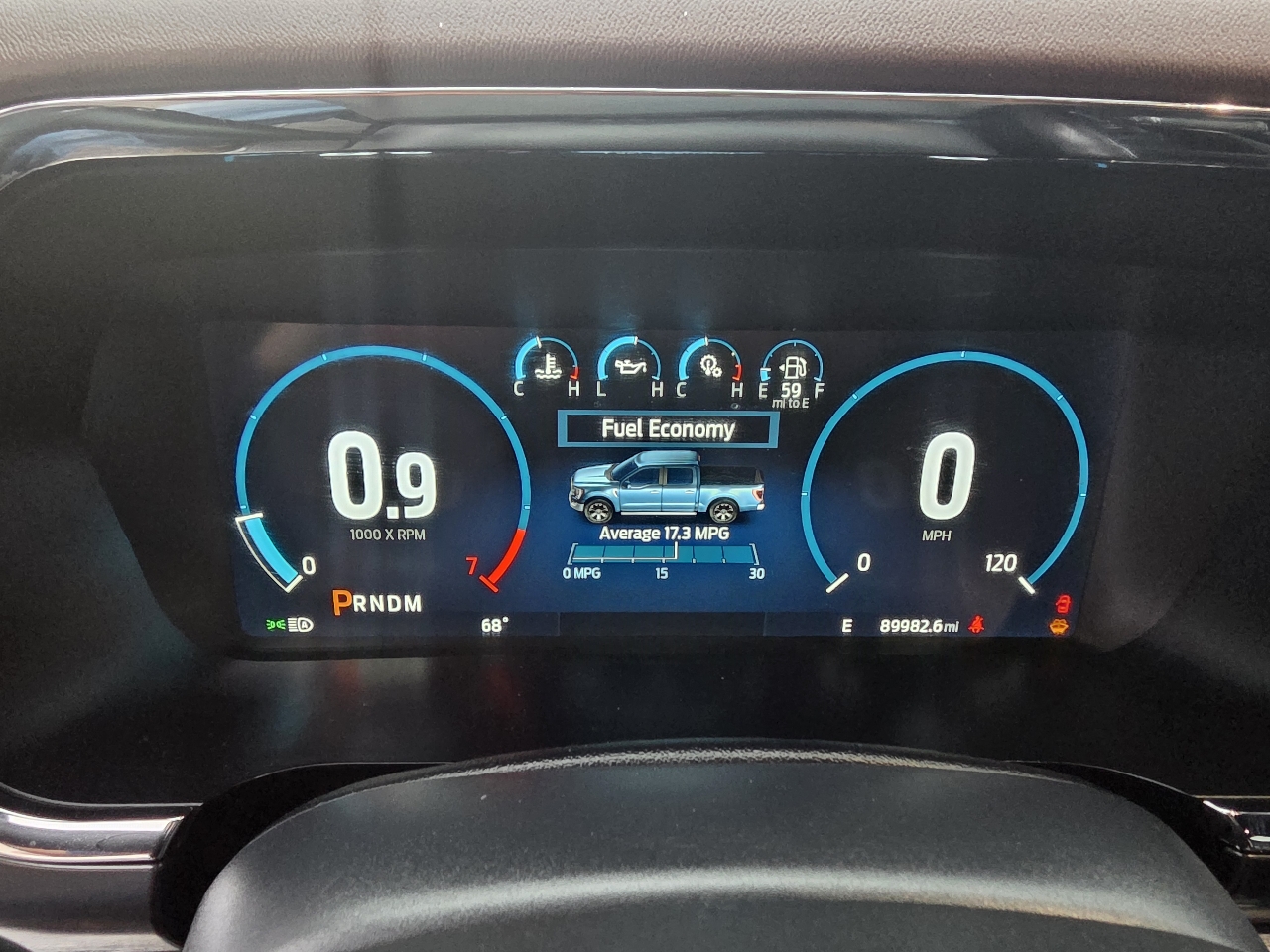 Ford F-150 Lariat 4WD SuperCrew 5.5' Box 2022 Ford F-150 Lariat 4WD SuperCrew 5.5' Box 2022