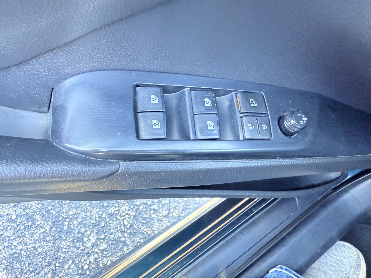 Toyota Camry SE Auto (Natl) 2020 Toyota Camry SE Auto (Natl) 2020