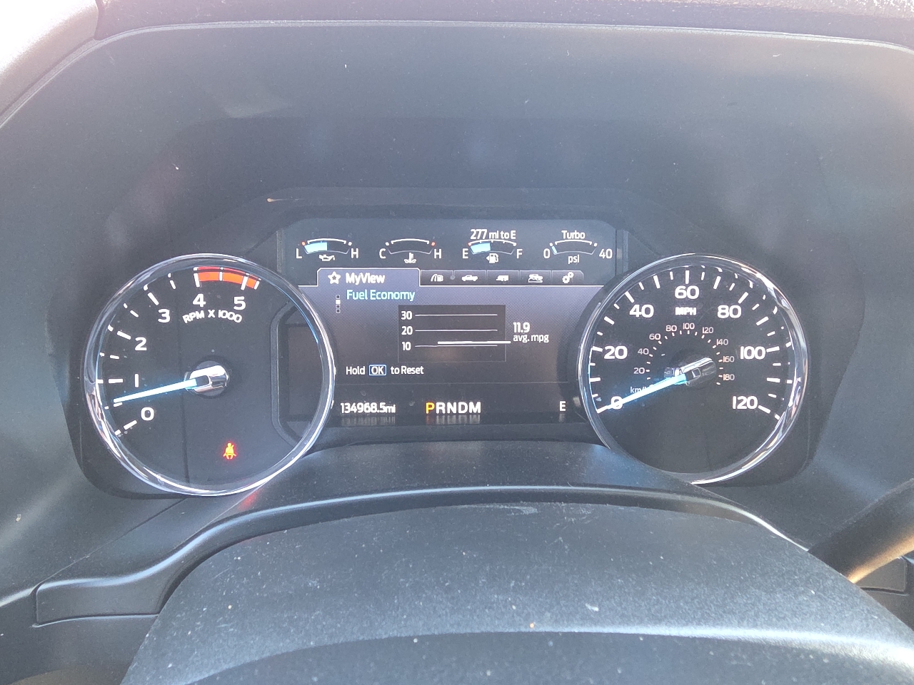 Ford Super Duty F-450 DRW Platinum 4WD Crew Cab 8' Box 2021