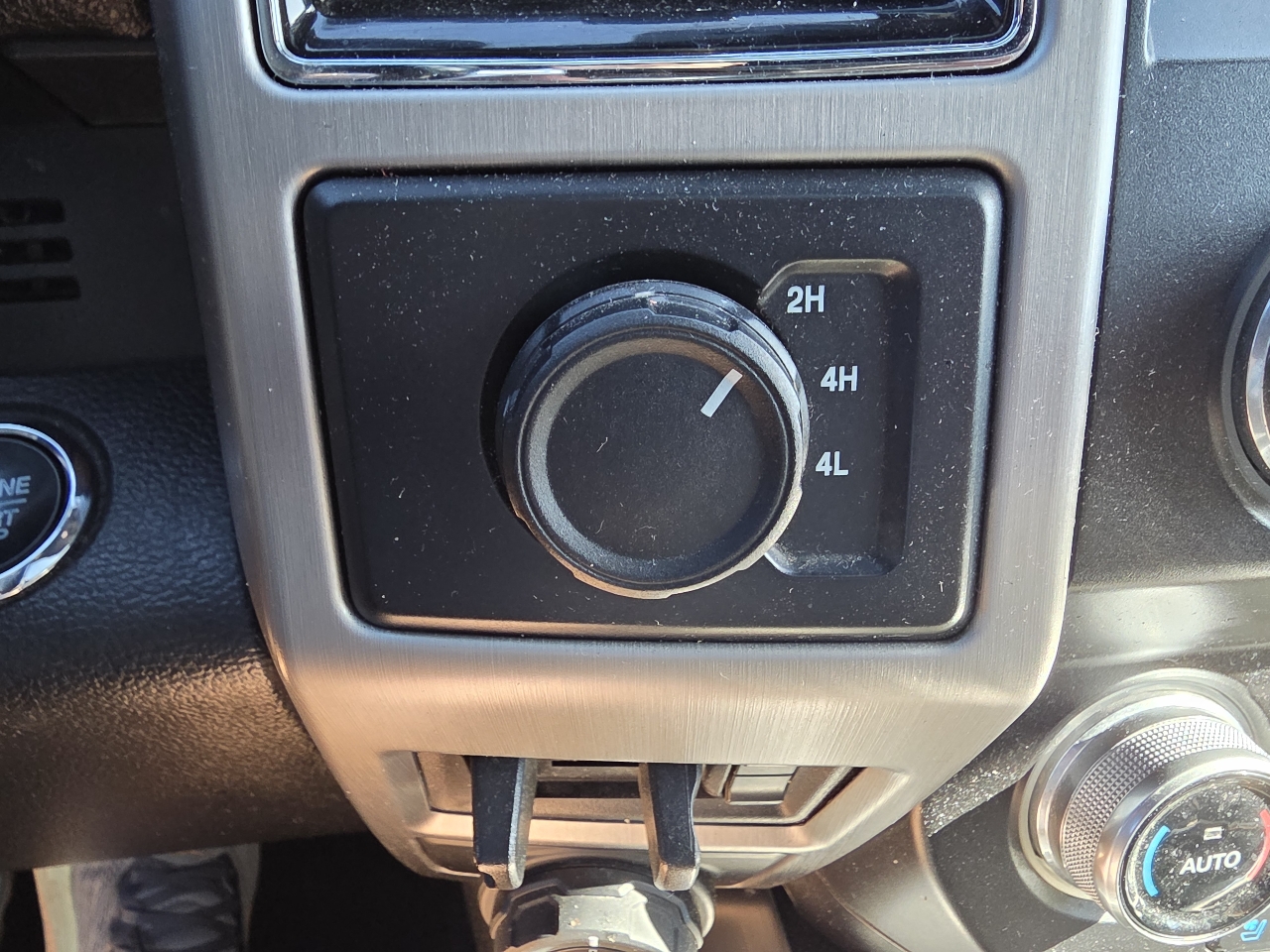 Ford Super Duty F-450 DRW Platinum 4WD Crew Cab 8' Box 2021