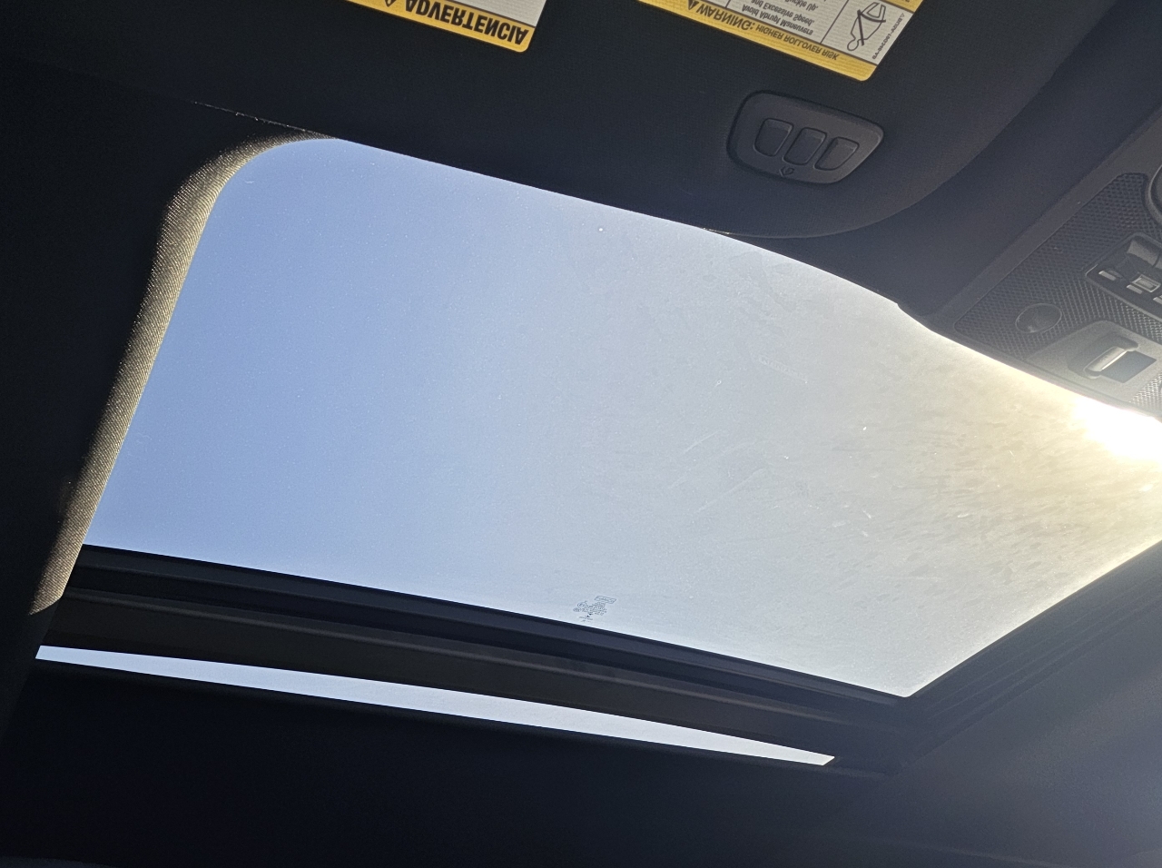 Ford Super Duty F-450 DRW Platinum 4WD Crew Cab 8' Box 2021