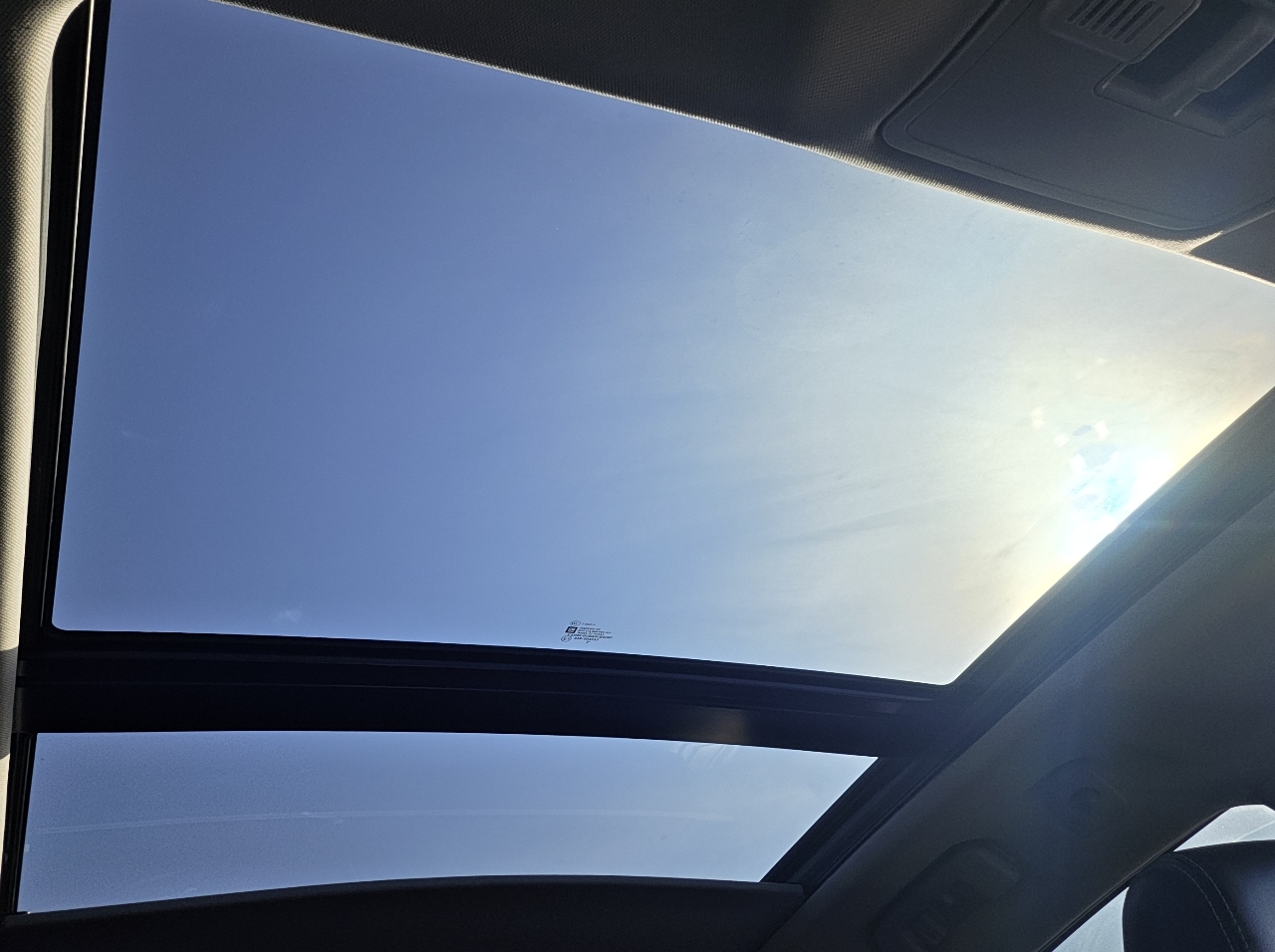 Cadillac SRX AWD 4dr Luxury Collection 2016