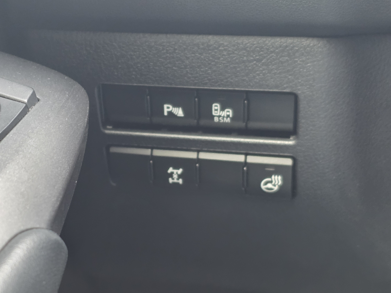 Lexus NX 200t AWD 4dr 2015