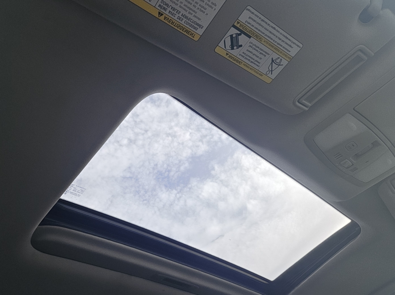 Infiniti QX80 AWD 2017