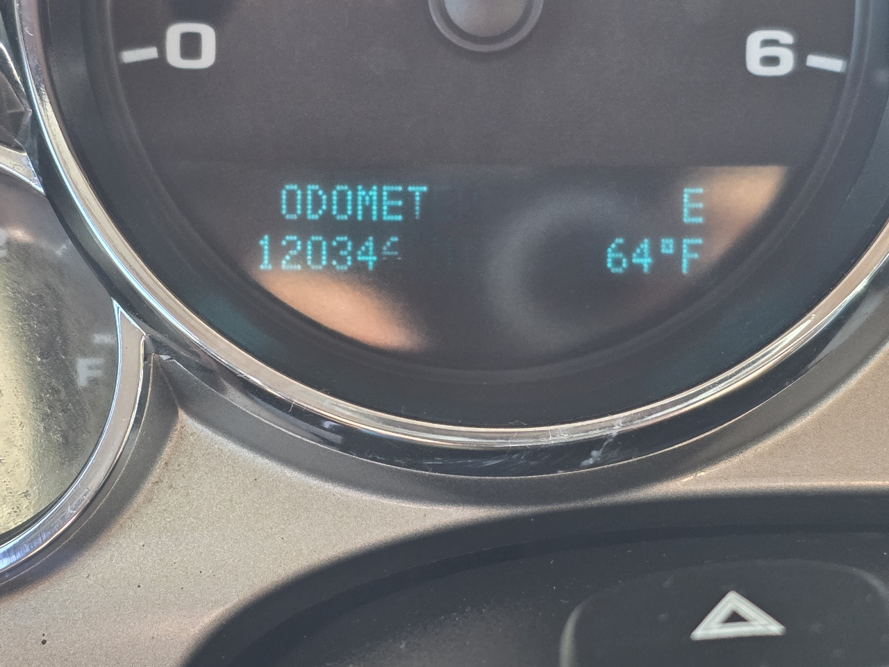 Chevrolet Silverado 1500 4WD Crew Cab 143.5" LT 2013