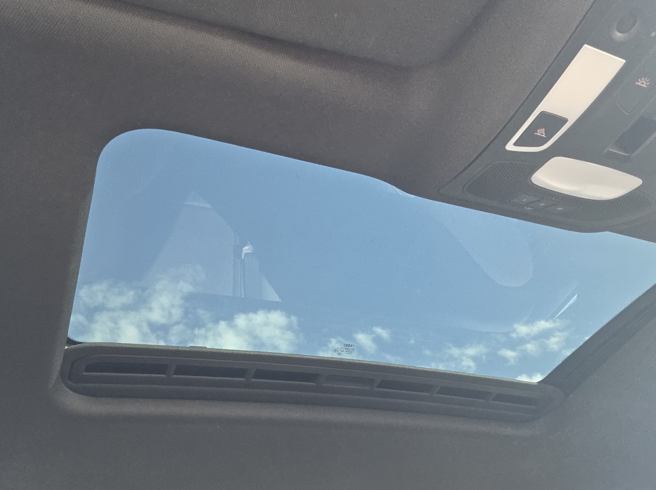 Audi A6 4dr Sdn quattro 3.0T Premium Plus 2016