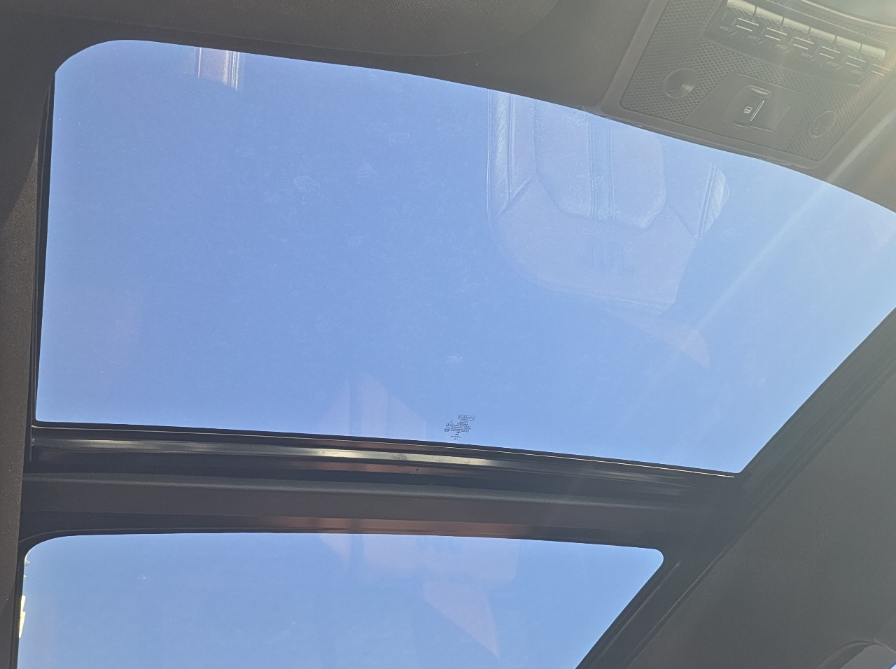 Ford Super Duty F-250 SRW King Ranch 4WD Crew Cab 6.75' Box 2019