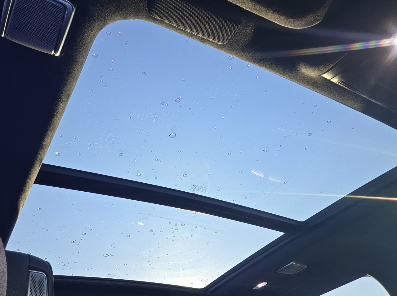 Cadillac Escalade ESV 4WD 4dr Premium Luxury Platinum 2021