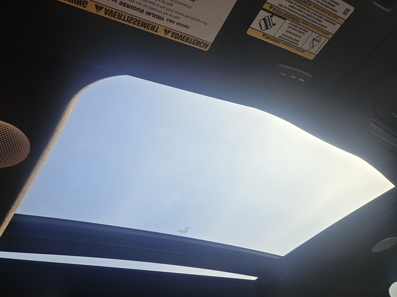 Ford Super Duty F-250 SRW King Ranch 4WD Crew Cab 8' Box 2024