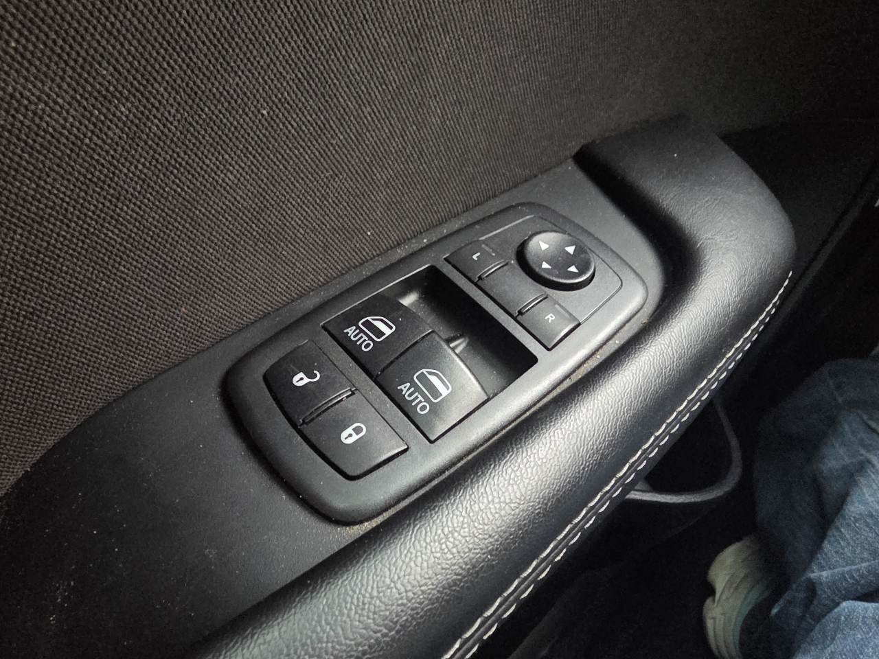 Dodge Challenger GT RWD 2020