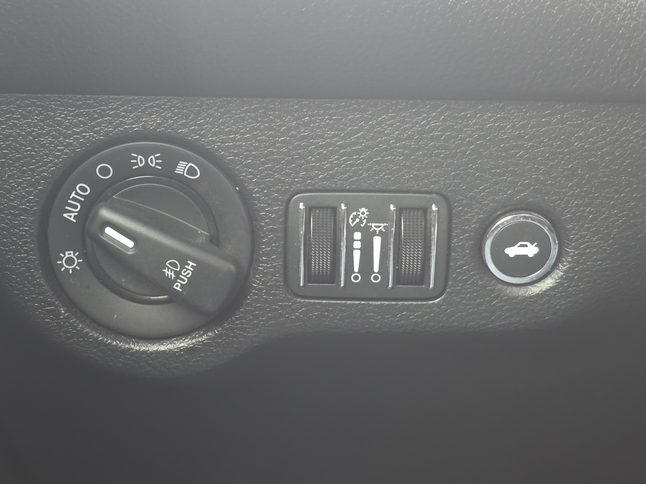 Dodge Challenger GT RWD 2020