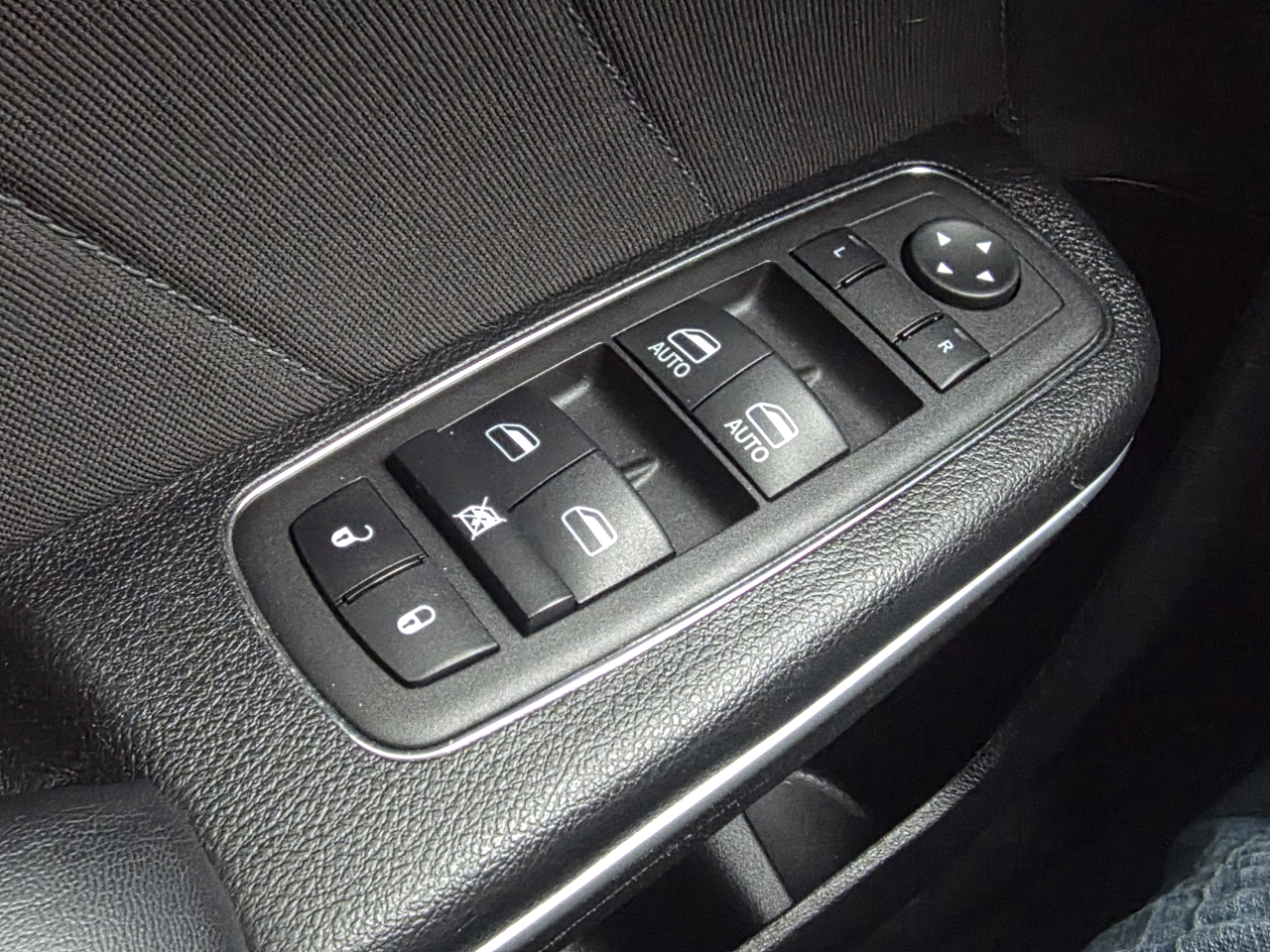 Dodge Charger GT RWD 2022