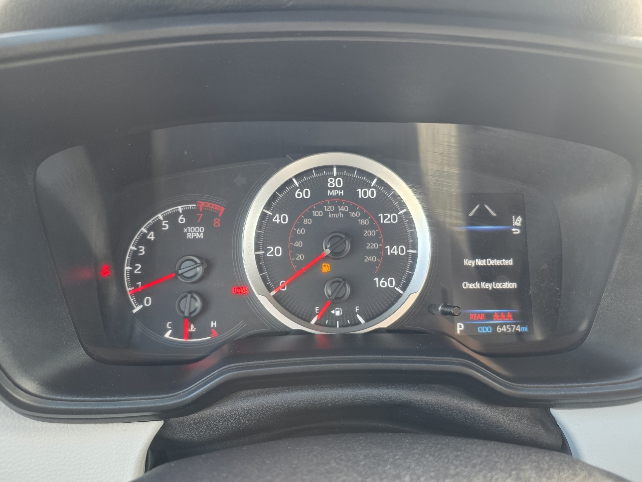 Toyota Corolla SE CVT (Natl) 2022