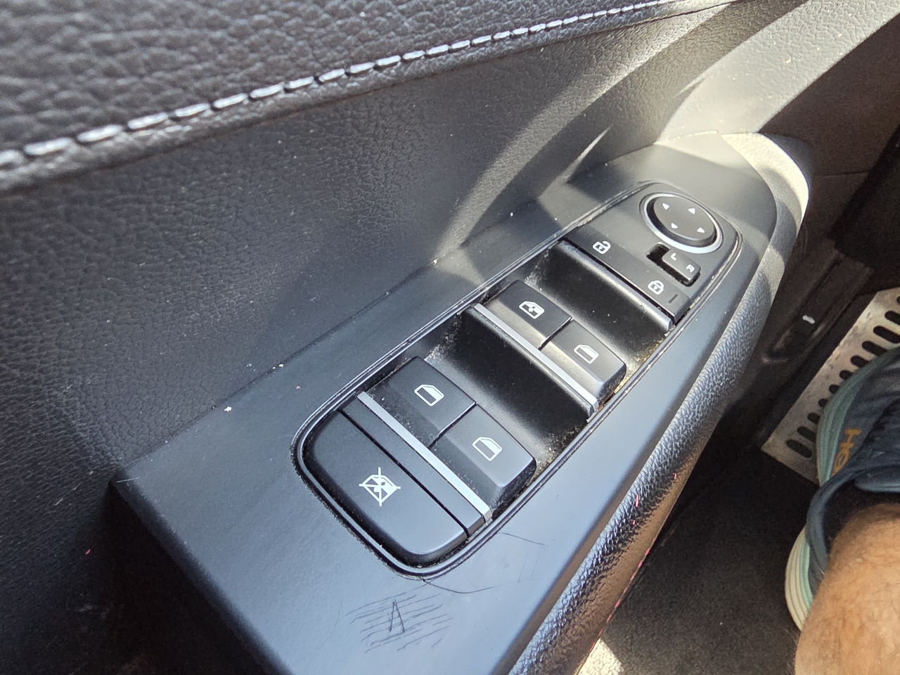 Kia Forte GT DCT 2020