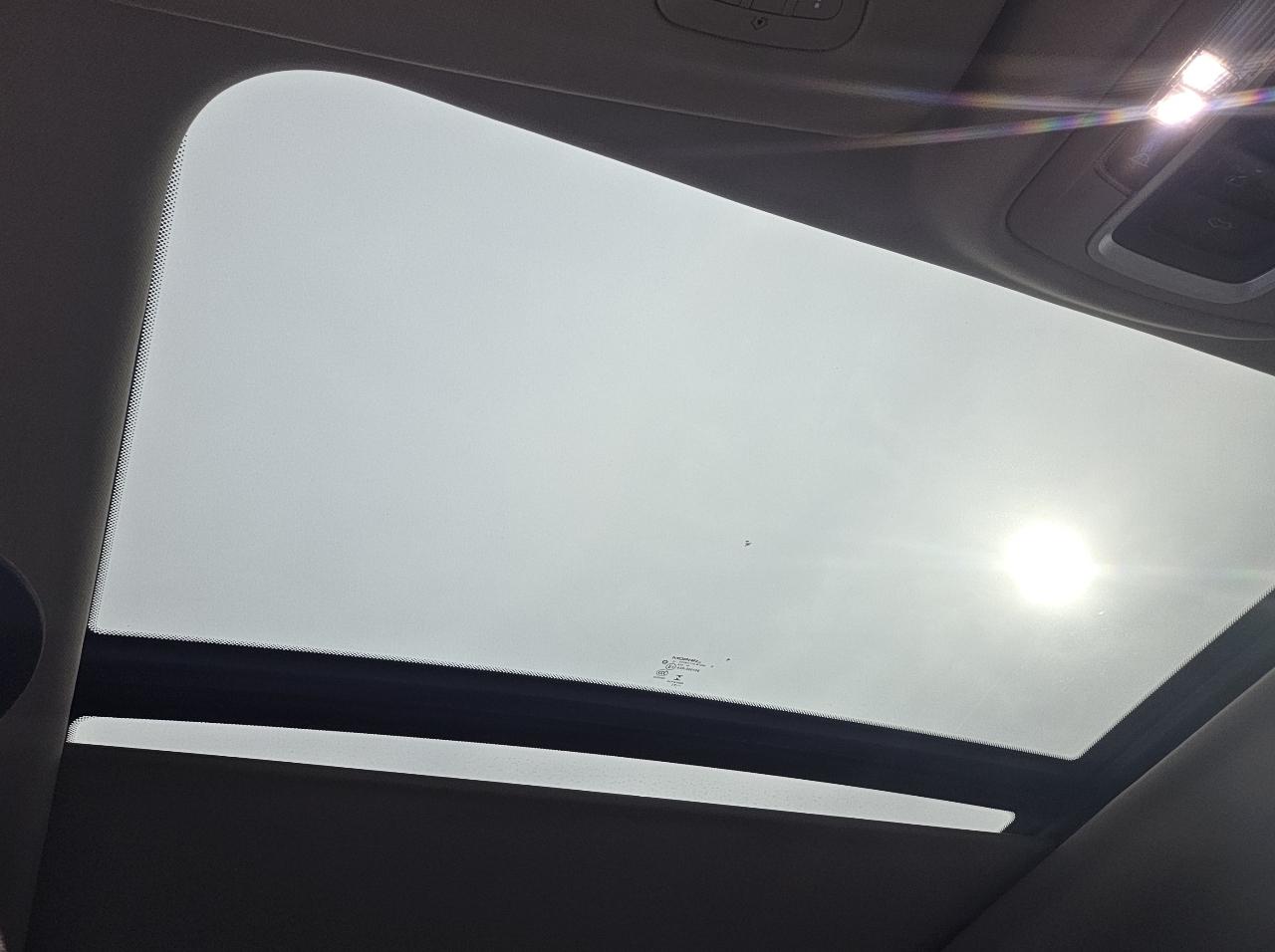 RAM 1500 Limited 4x4 Crew Cab 5'7" Box 2020