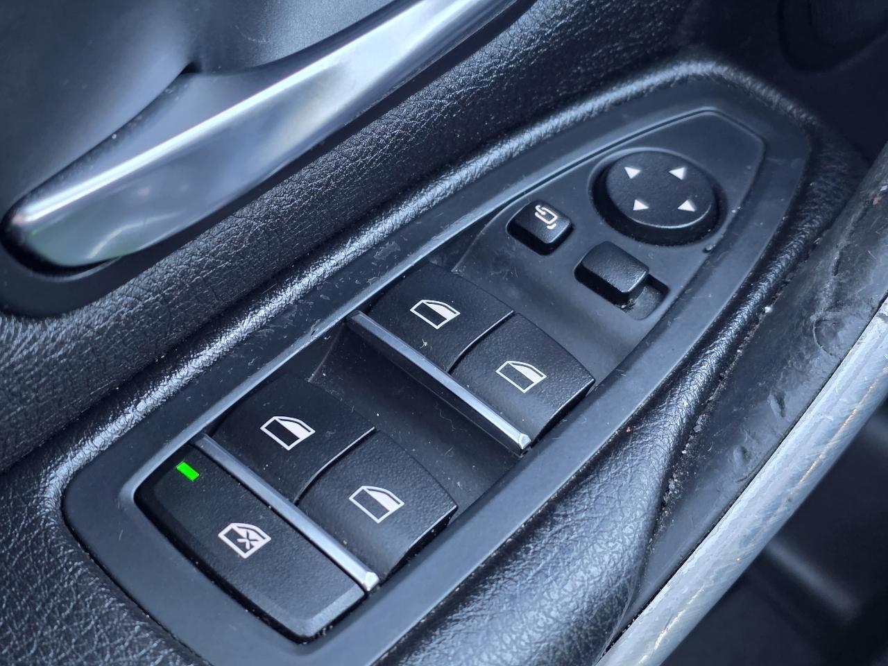 BMW 3 Series 330i xDrive Sedan South Africa 2018