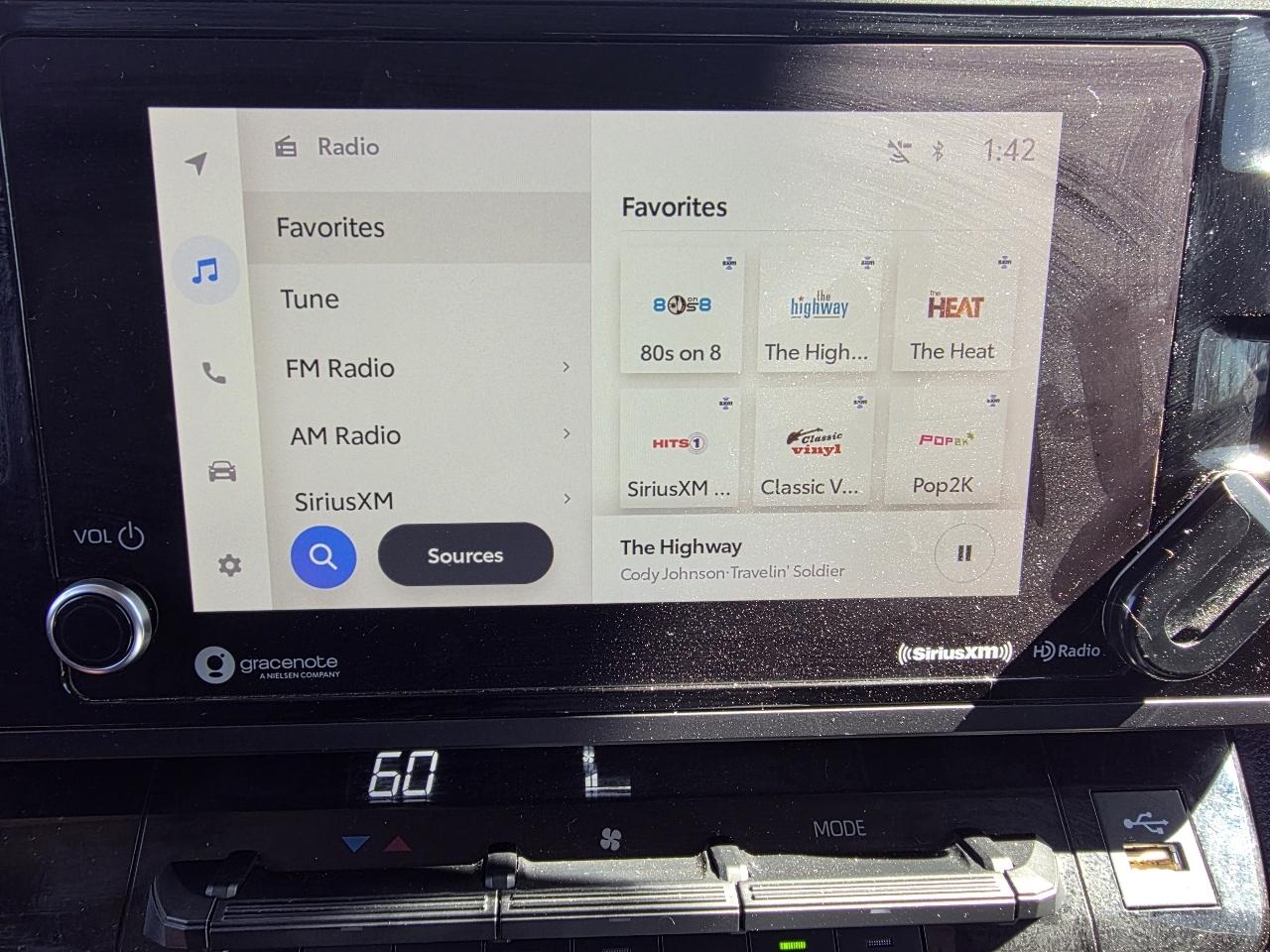 Toyota Tundra 4WD SR5 CrewMax 5.5' Bed (Natl) 2023