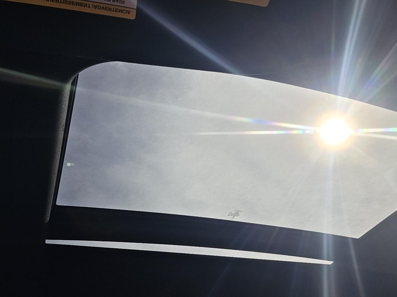 Ford Expedition Limited 4x2 2021