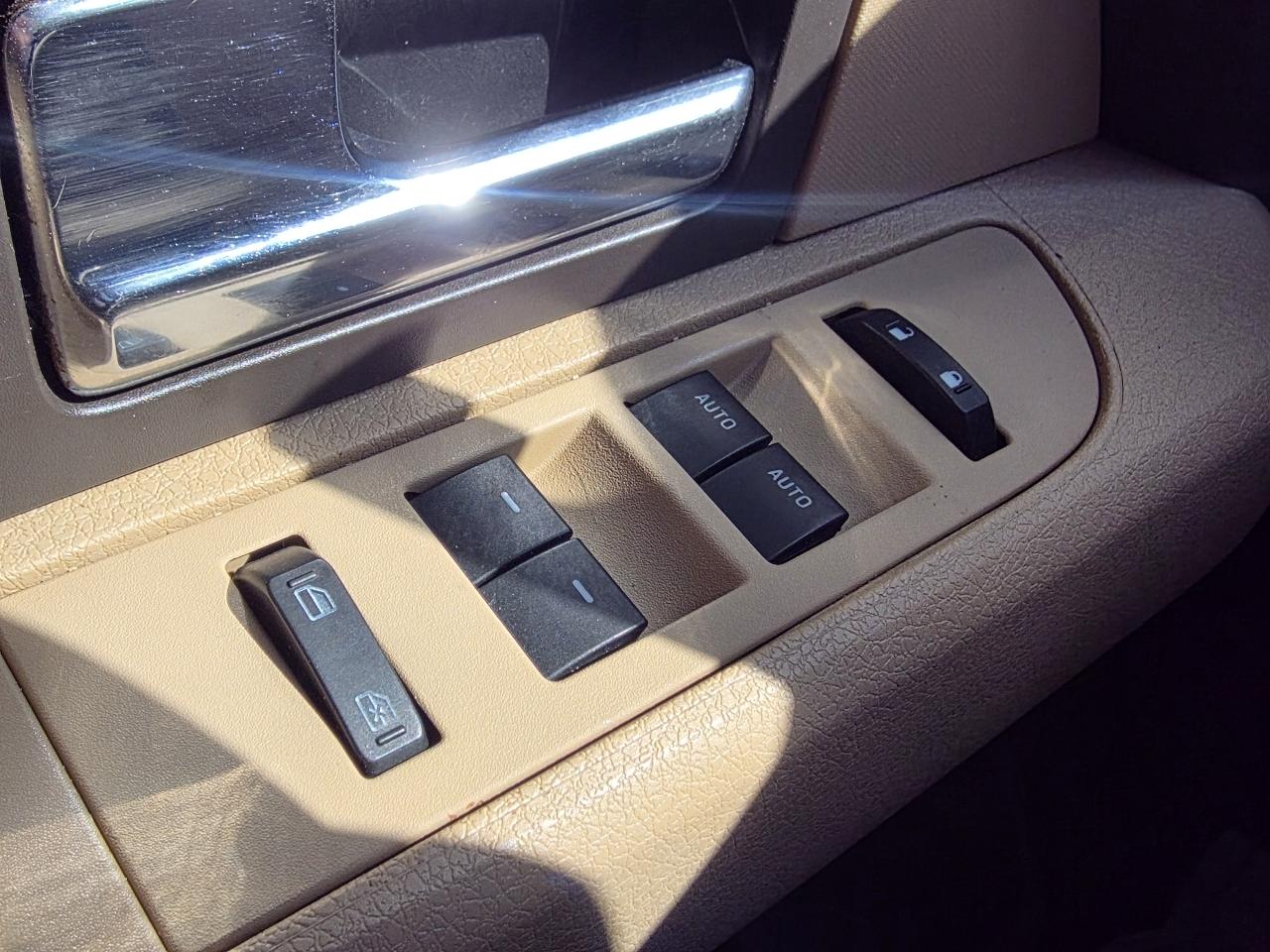 Ford F-150 4WD SuperCrew 157" XLT 2014