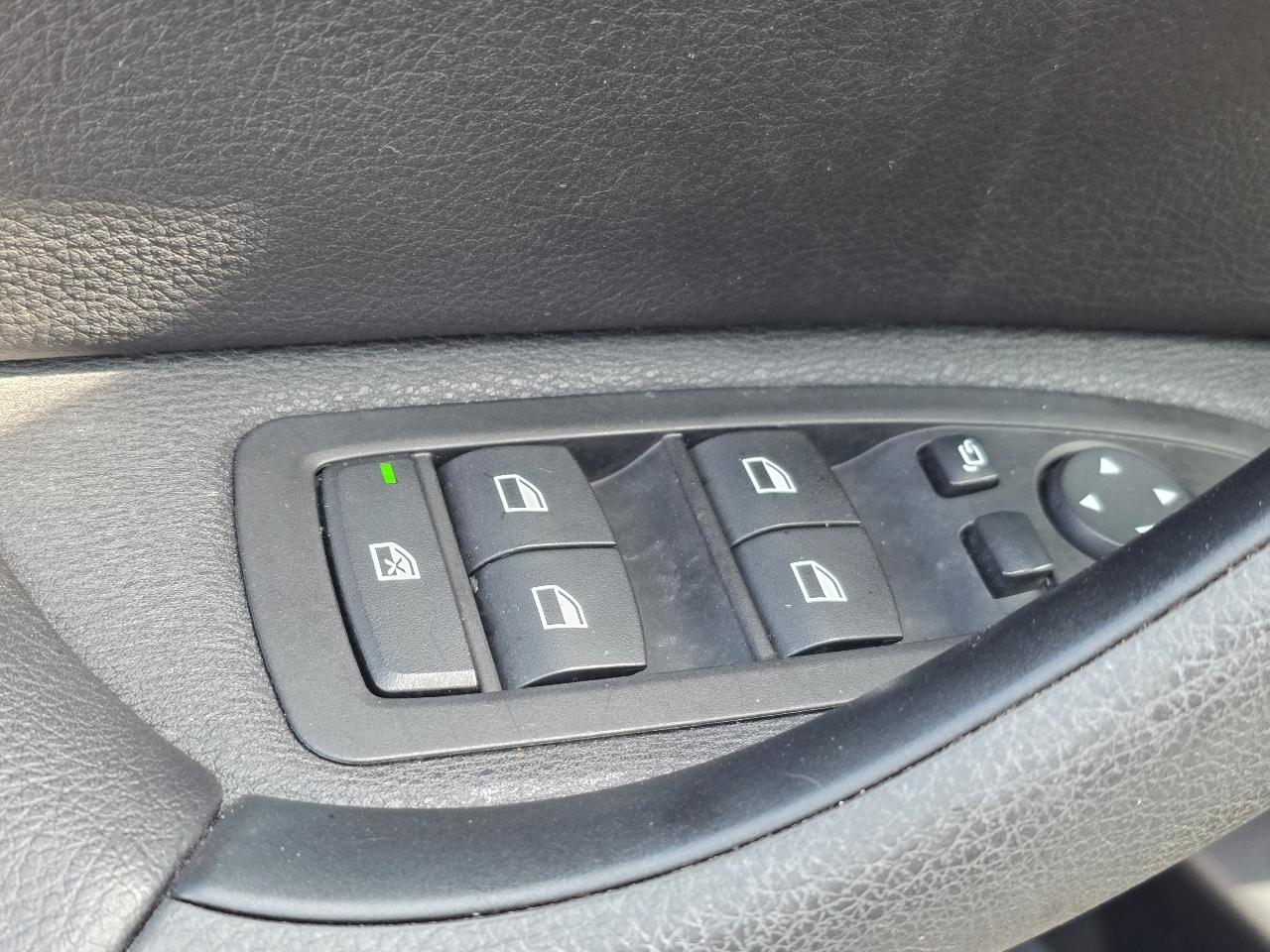 BMW X1 sDrive28i Sports Activity Vehicle 2018