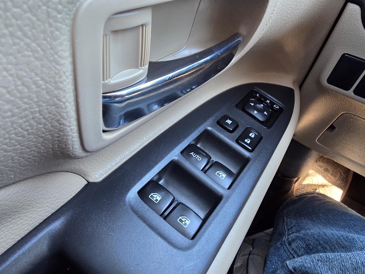 Mitsubishi Outlander GT S-AWC 2017