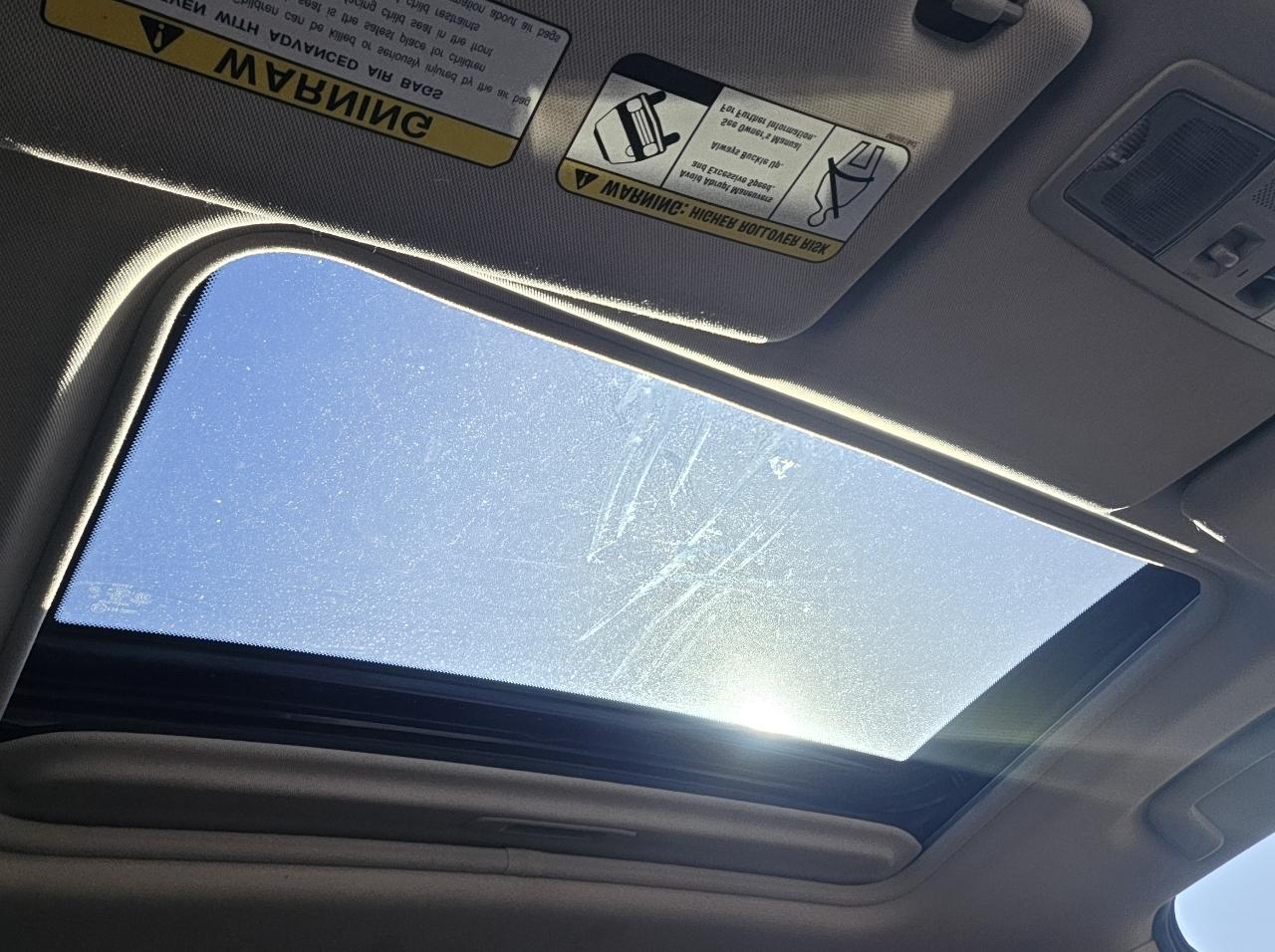 Mitsubishi Outlander GT S-AWC 2017