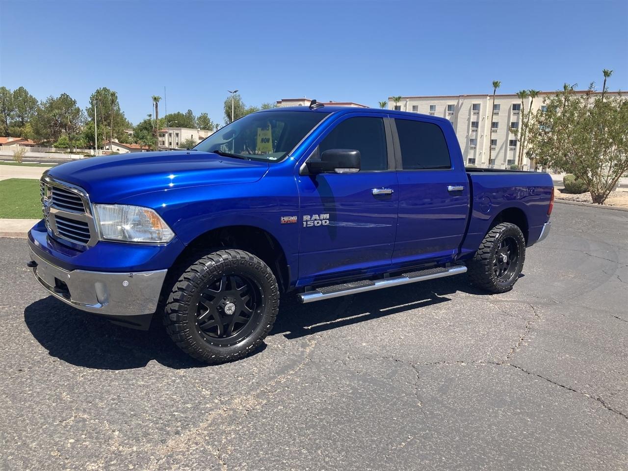 Used Cars for Sale Phoenix AZ 85029 Suiter Automotive