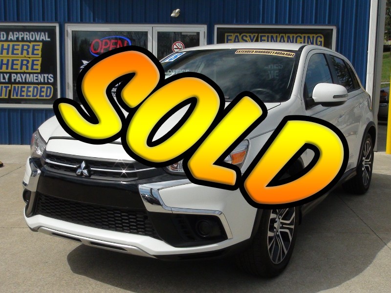 Used Cars Scottdale PA Used Cars & Trucks PA Cossell's Automotive