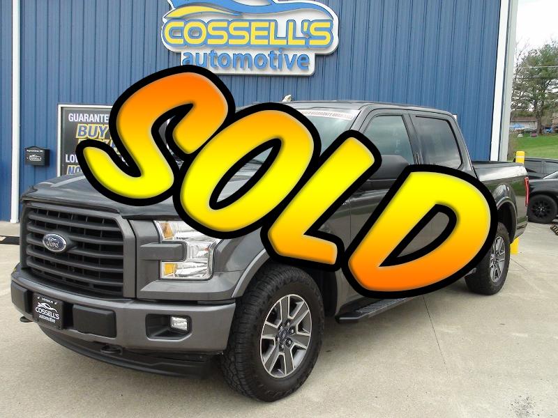 Buy Here Pay Here Cars for Sale Scottdale PA 15683 Cossell's Automotive