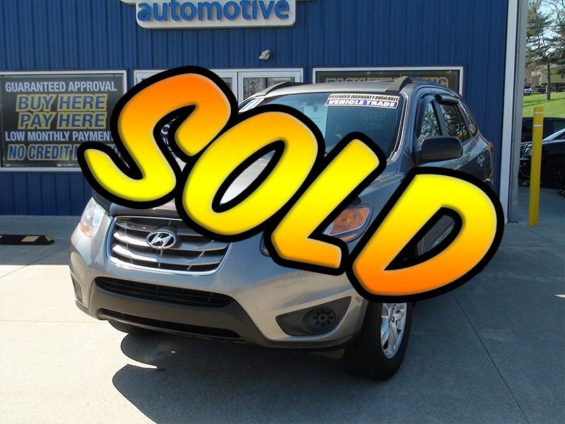 Used Cars for Sale Scottdale PA 15683 Cossell's Automotive