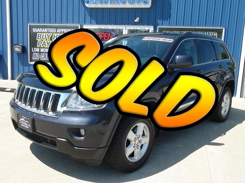 Buy Here Pay Here Cars for Sale Scottdale PA 15683 Cossell's Automotive