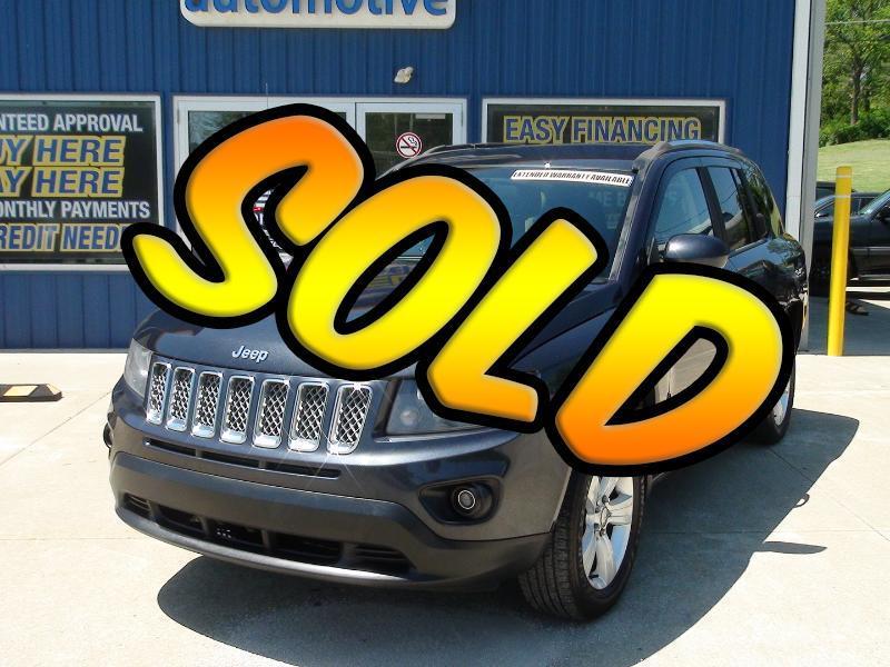 Buy Here Pay Here Cars for Sale Scottdale PA 15683 Cossell's Automotive