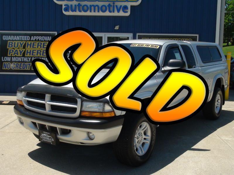 Buy Here Pay Here Cars for Sale Scottdale PA 15683 Cossell's Automotive