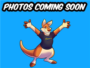 2018 Jeep Compass Trailhawk 4WD