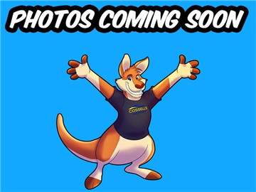 2017 Jeep Grand Cherokee Overland 4WD