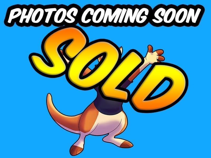 2006 Pontiac G6 GTP Coupe