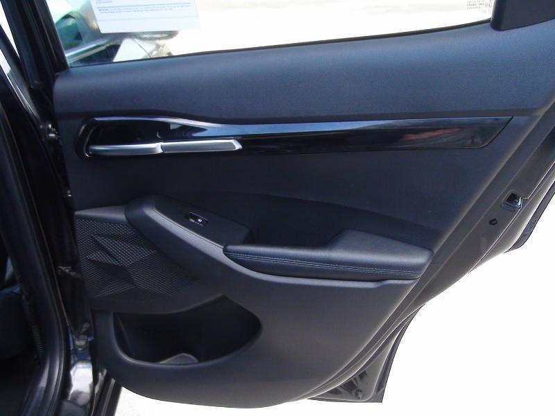 Kia Seltos S AWD 2021