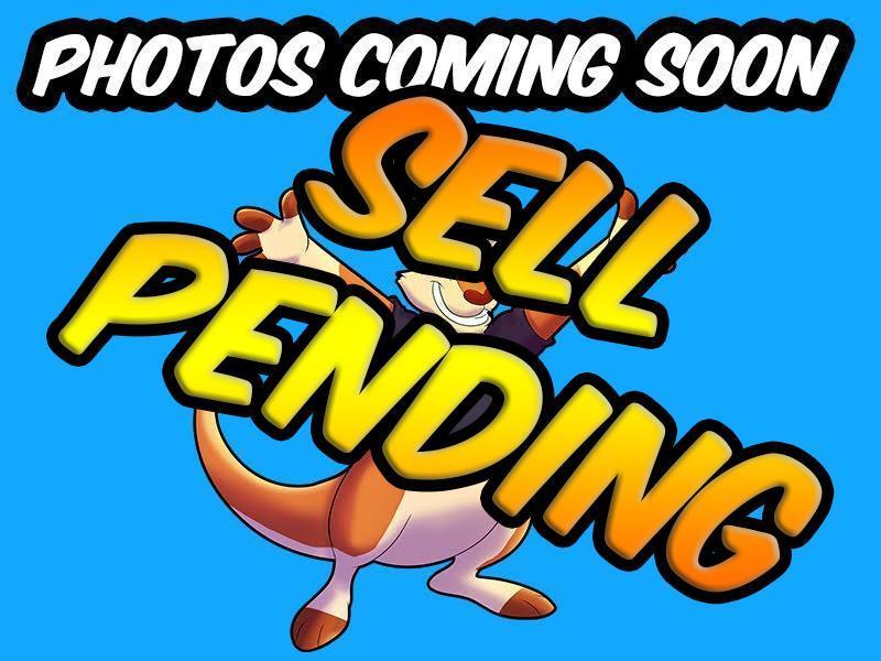 2014 Chevrolet Impala 2LT