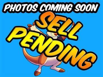 2014 Chevrolet Impala 2LT